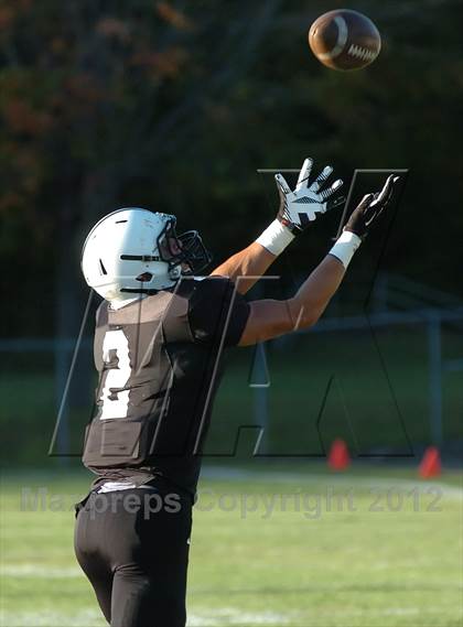 Thumbnail 1 in North Haven @ Xavier photogallery.