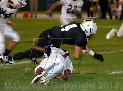 Thumbnail 3 in North Haven @ Xavier photogallery.