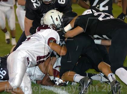 Thumbnail 3 in North Haven @ Xavier photogallery.