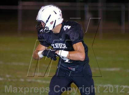 Thumbnail 3 in North Haven @ Xavier photogallery.