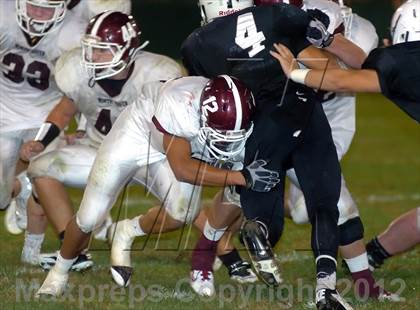 Thumbnail 2 in North Haven @ Xavier photogallery.