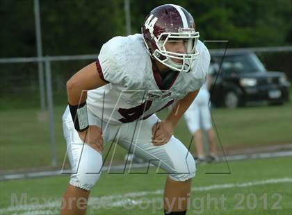 Thumbnail 3 in North Haven @ Xavier photogallery.