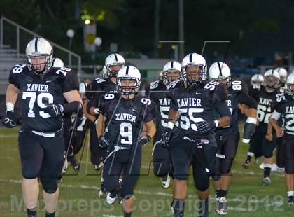 Thumbnail 1 in North Haven @ Xavier photogallery.