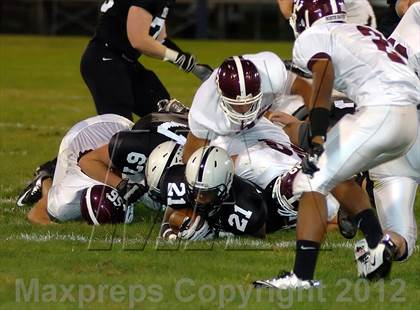 Thumbnail 3 in North Haven @ Xavier photogallery.