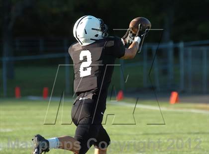 Thumbnail 2 in North Haven @ Xavier photogallery.