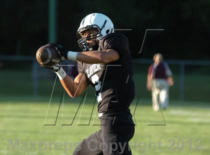 Thumbnail 3 in North Haven @ Xavier photogallery.