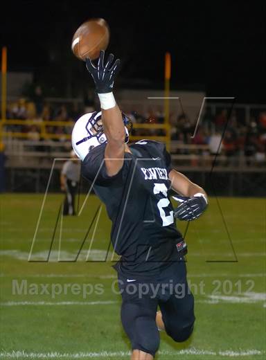 Friday, Sep 21, 2012