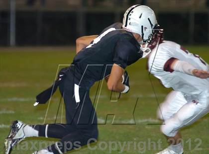 Thumbnail 3 in North Haven @ Xavier photogallery.