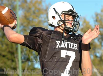 Thumbnail 2 in North Haven @ Xavier photogallery.