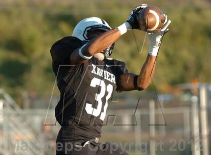 Thumbnail 2 in North Haven @ Xavier photogallery.
