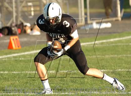 Thumbnail 3 in North Haven @ Xavier photogallery.