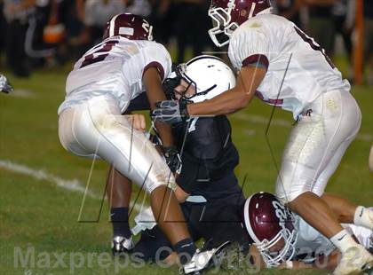 Thumbnail 3 in North Haven @ Xavier photogallery.