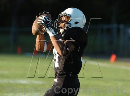 Thumbnail 2 in North Haven @ Xavier photogallery.