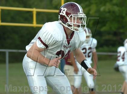 Thumbnail 3 in North Haven @ Xavier photogallery.
