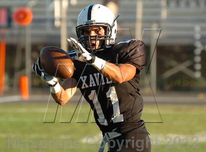 Thumbnail 1 in North Haven @ Xavier photogallery.