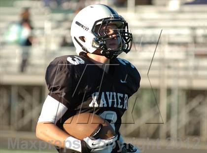 Thumbnail 2 in North Haven @ Xavier photogallery.