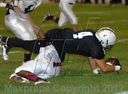 Thumbnail 1 in North Haven @ Xavier photogallery.