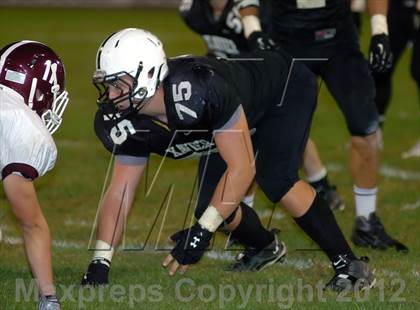 Thumbnail 3 in North Haven @ Xavier photogallery.