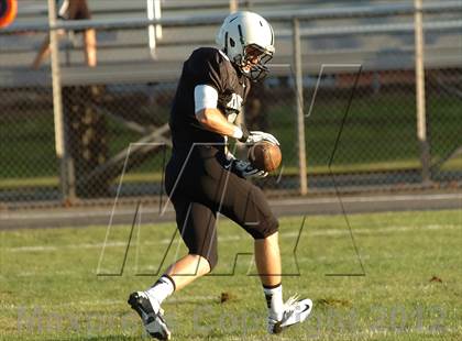 Thumbnail 1 in North Haven @ Xavier photogallery.