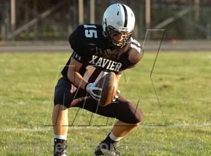 Thumbnail 2 in North Haven @ Xavier photogallery.