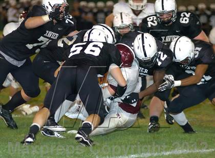 Thumbnail 3 in North Haven @ Xavier photogallery.