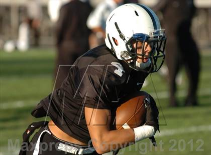 Thumbnail 3 in North Haven @ Xavier photogallery.