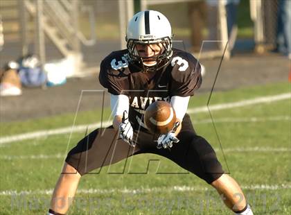 Thumbnail 2 in North Haven @ Xavier photogallery.