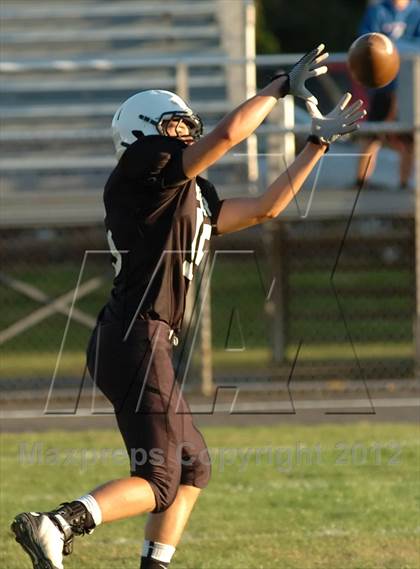 Thumbnail 3 in North Haven @ Xavier photogallery.