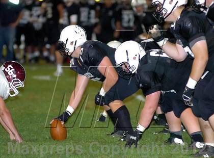 Thumbnail 3 in North Haven @ Xavier photogallery.