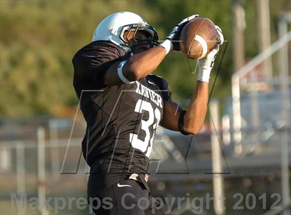 Thumbnail 3 in North Haven @ Xavier photogallery.