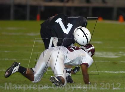 Thumbnail 2 in North Haven @ Xavier photogallery.