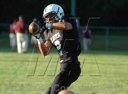 Thumbnail 1 in North Haven @ Xavier photogallery.