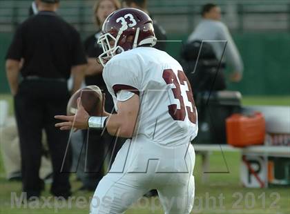 Thumbnail 3 in North Haven @ Xavier photogallery.