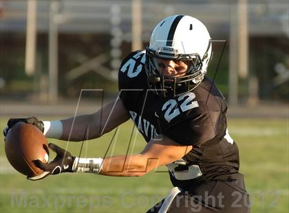 Thumbnail 2 in North Haven @ Xavier photogallery.