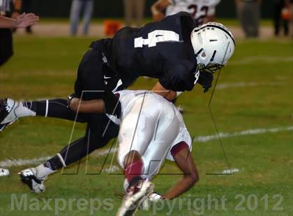 Thumbnail 2 in North Haven @ Xavier photogallery.
