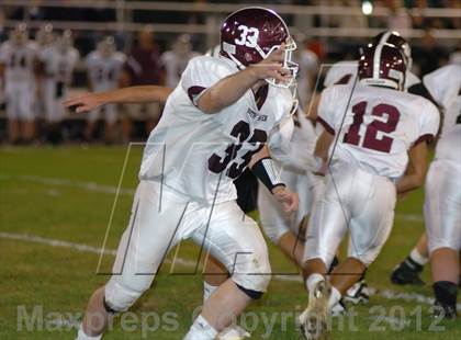 Thumbnail 2 in North Haven @ Xavier photogallery.