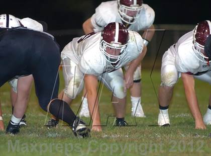 Thumbnail 3 in North Haven @ Xavier photogallery.