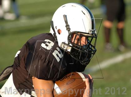 Thumbnail 1 in North Haven @ Xavier photogallery.