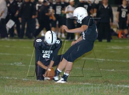 Thumbnail 1 in North Haven @ Xavier photogallery.