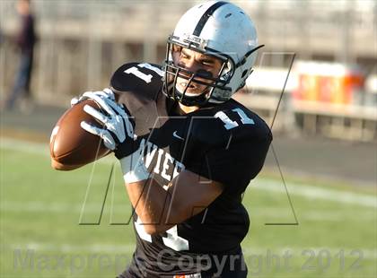 Thumbnail 1 in North Haven @ Xavier photogallery.