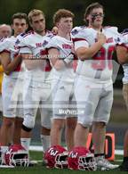 Photo from the gallery "Faith West Academy @ Allen Academy"