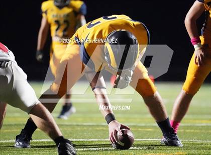 Thumbnail 1 in Faith West Academy @ Allen Academy photogallery.