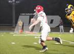 Photo from the gallery "Faith West Academy @ Allen Academy"