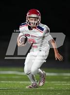 Photo from the gallery "Faith West Academy @ Allen Academy"