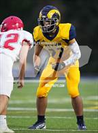 Photo from the gallery "Faith West Academy @ Allen Academy"