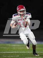 Photo from the gallery "Faith West Academy @ Allen Academy"