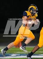 Photo from the gallery "Faith West Academy @ Allen Academy"