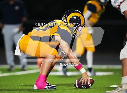 Thumbnail 3 in Faith West Academy @ Allen Academy photogallery.