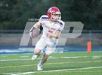 Photo from the gallery "Faith West Academy @ Allen Academy"