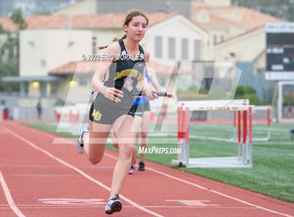 Thumbnail 1 in Viking Relays photogallery.